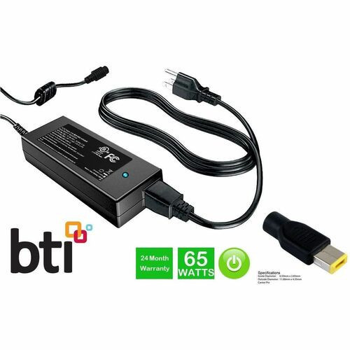 4X21J81436-BTI