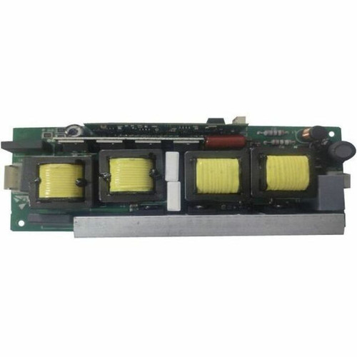 BTI Product Type Bulb - BTI 20r-ba-c-BTI 20r Stage Lamp Ballast