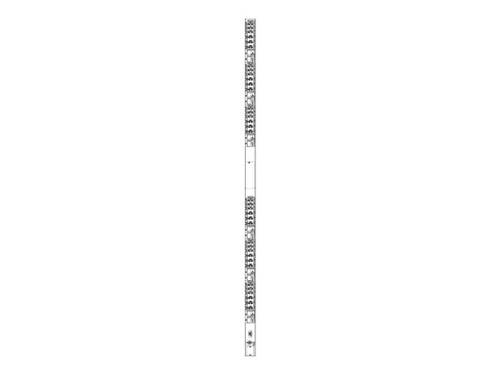 C3S36RL-0AJE2MT4