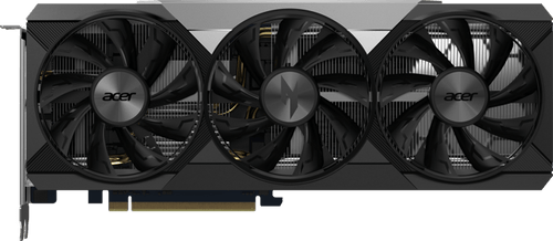 NITRO RADEON RX 9070 XT OC 16GB