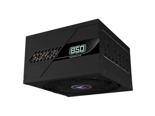 GP-AE850PM PG5 ICE GUS1