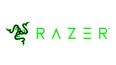 Razer Kraken V4 X Wired Gaming Headset for PC, Mac, PS5, Nintendo Switch, Steam Deck, Smartphone - Black - RZ04-05180100-R3U1