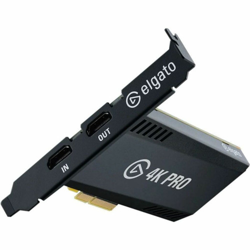 10GBK9901