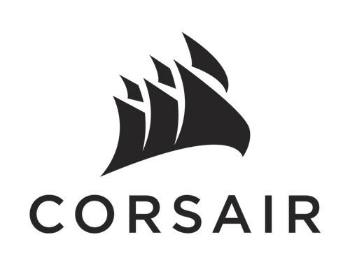 CORSAIR PERIPHERAL PRO KIT
