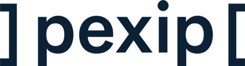 PEXCARE-CUST-GOVERNMENT LAB