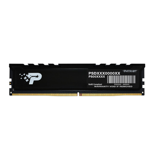 PSP532G6402H1C