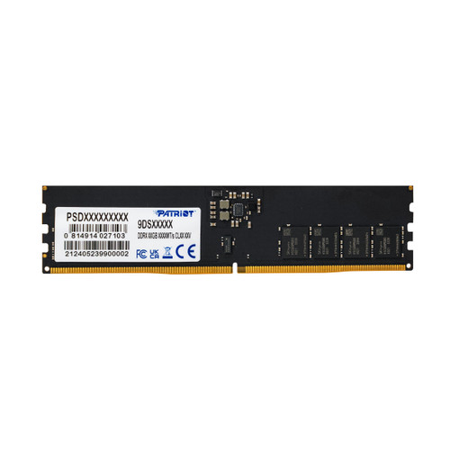 PSD532G6402C