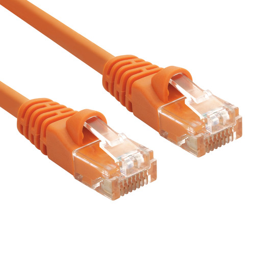 C5E-SHOR-15-ENC