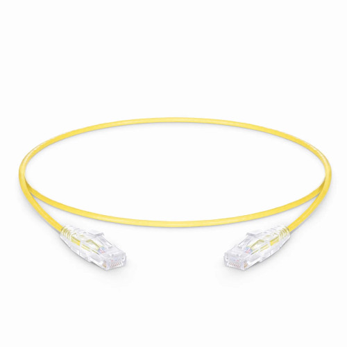 C6A-YL-SCB-10-ENC