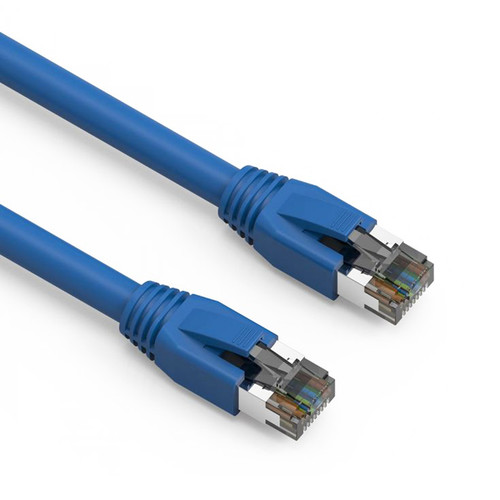 C8-SFTPBL-6IN-ENC