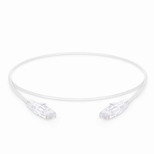 C6-WH-SCB-11-ENC