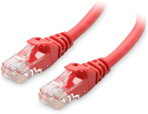 C6A-SHRD-6IN-ENC