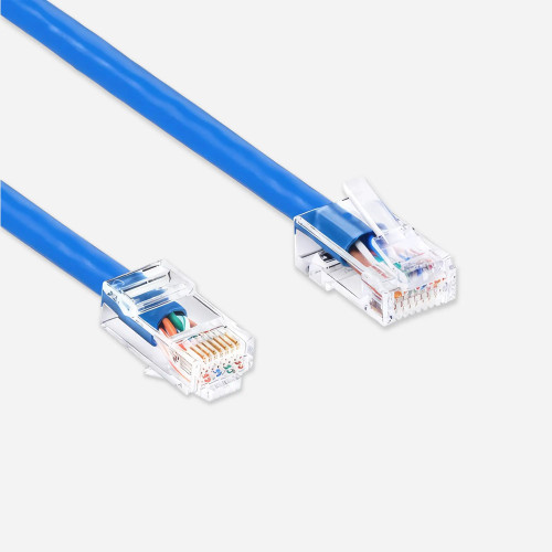 C6-BL-NB-28AWG-15-ENC