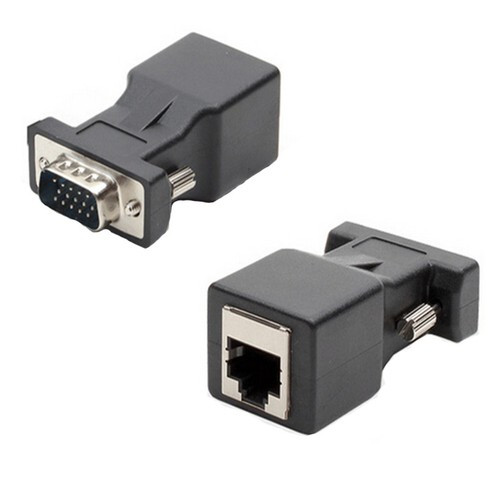AD-VGA15PM-RJ45F