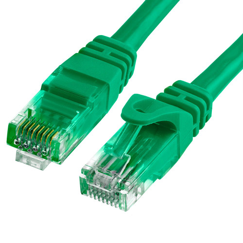 C6-GN-25-ENT