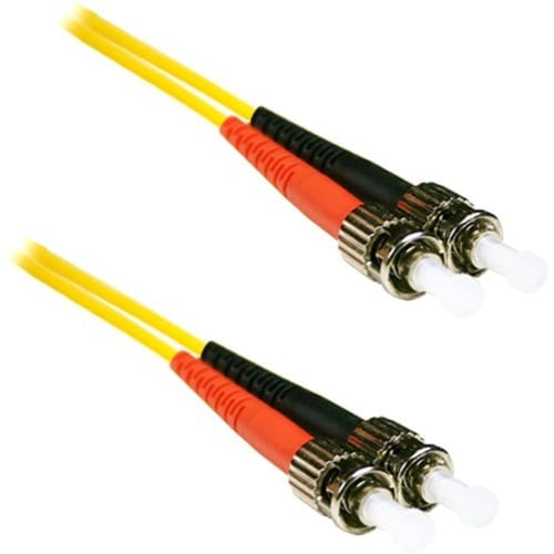 ST2-SM-25M-ENC