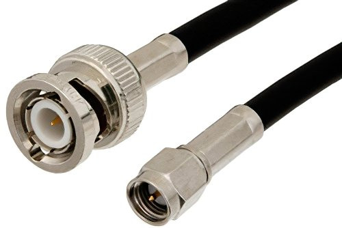 BNCM-SMAM-RG58-15M