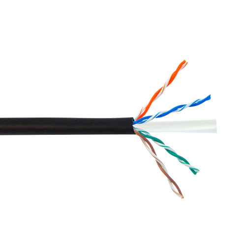 C6-SOBK-300-ENC