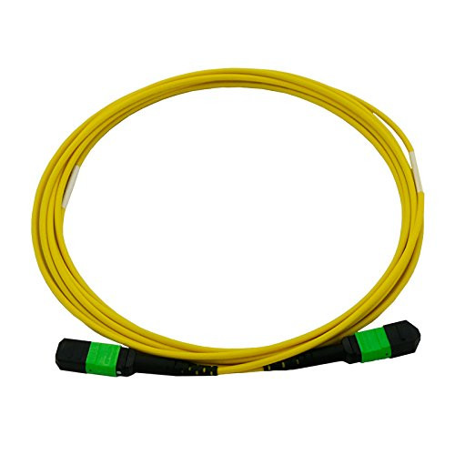 MTPM2XO-PSMF-9M-ENC