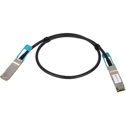 MC2206126-006-ENC