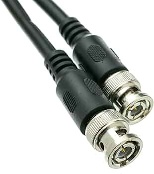 BNCM2X2-RG9-50F
