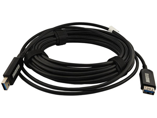 MOFO-USB3-23