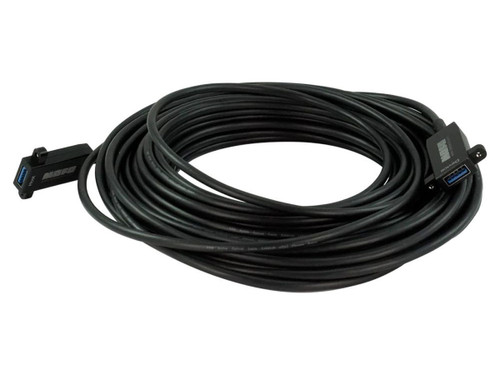 MOFO-USB321PT-15