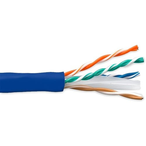 C6-SOPBL-300-ENC