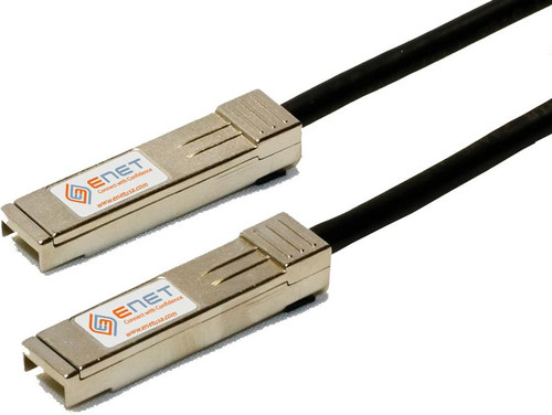 10G-SFPP-TWX-0108-ENC