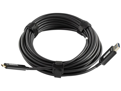MOFO-USBAC-30