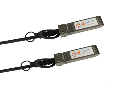 J9151E-BX10U-I-ENC