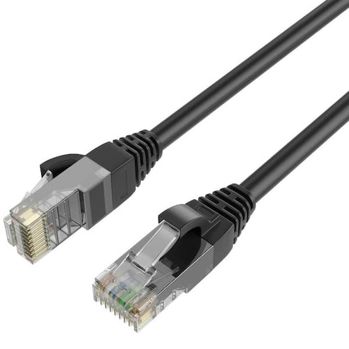 C6-ODBK-300-ENC