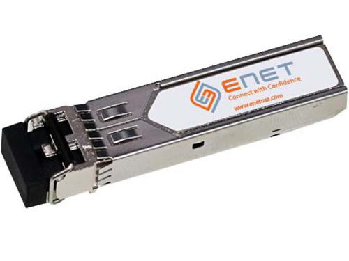 FN-TRAN-QSFP+LR-ENC