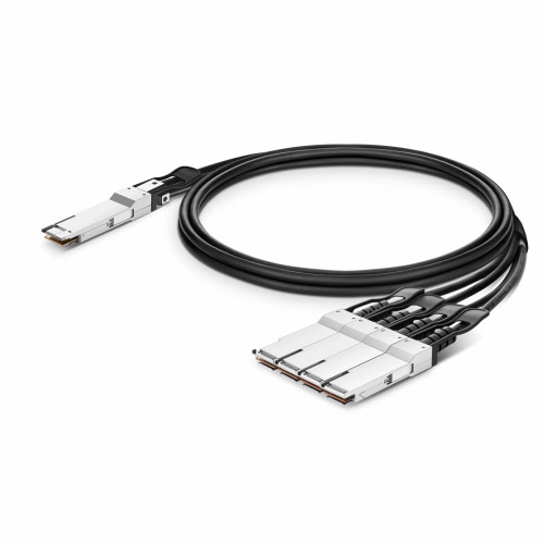 JNP-QSFP-100G-LX4-ENC