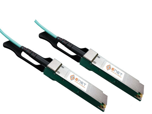 PAN-QSFP-40GBASE-LM4-ENC