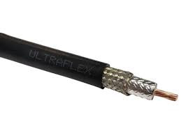 LMR240-500F-ENC