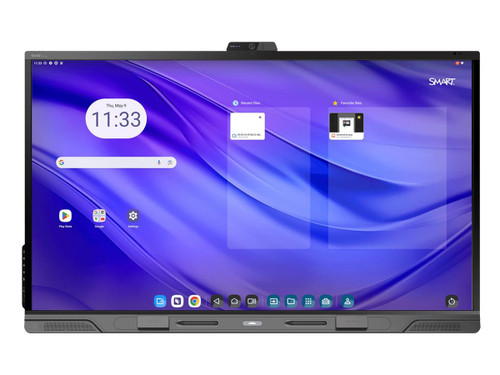 QX265-V2-P