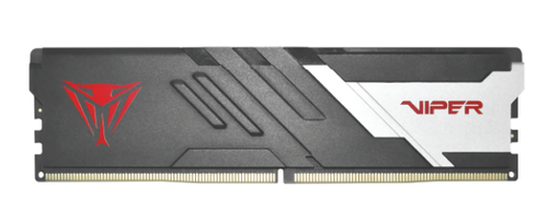 PVV516G52C36