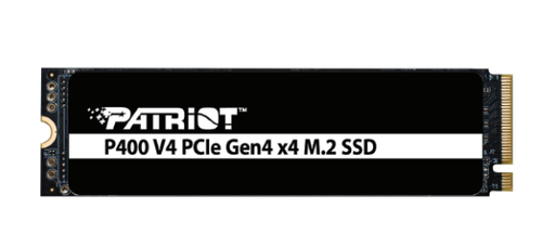 P400VP1TBM28H