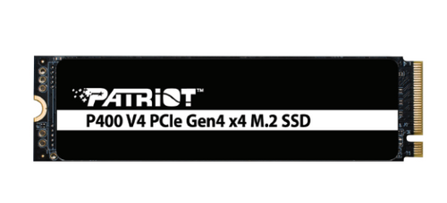 P400VP500GM28H