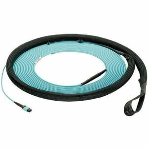 FYSUP77K005M040