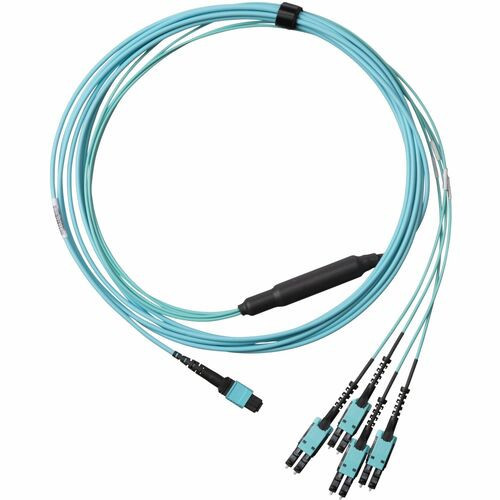 FYSUP77K005M031