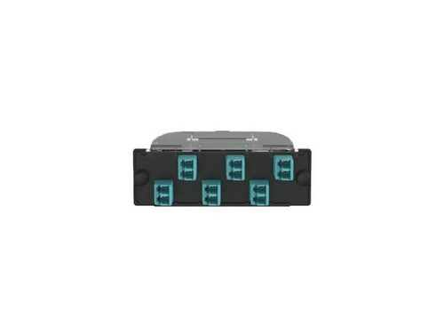 FC2ZA-12-10U