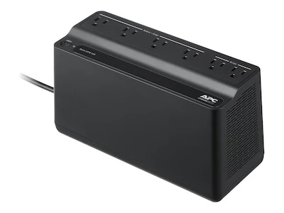 EORV18KW