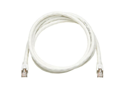N272-010-WH