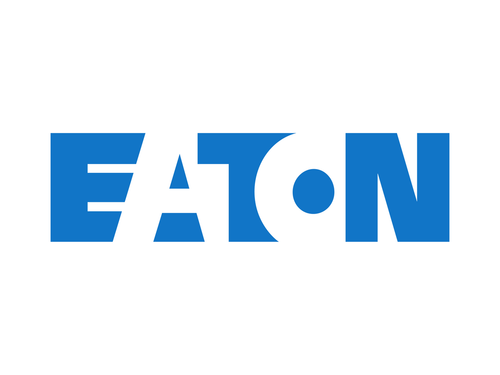 P005-006-AOR