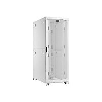 SRH45UWDP54WD8