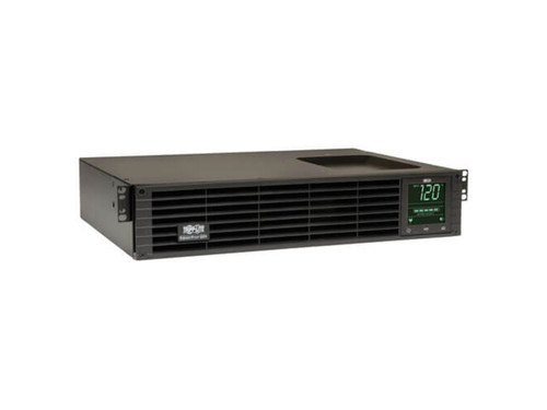 SM1000RM2UTAA
