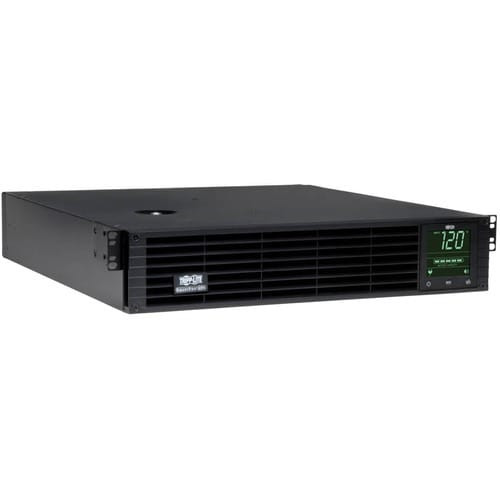 SM2200RMXL2UTAA