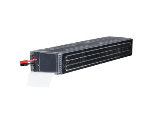 Eaton Tripp Lite Series UPS Replacement Battery Cartridge For Select Apc UPS - RBC7A